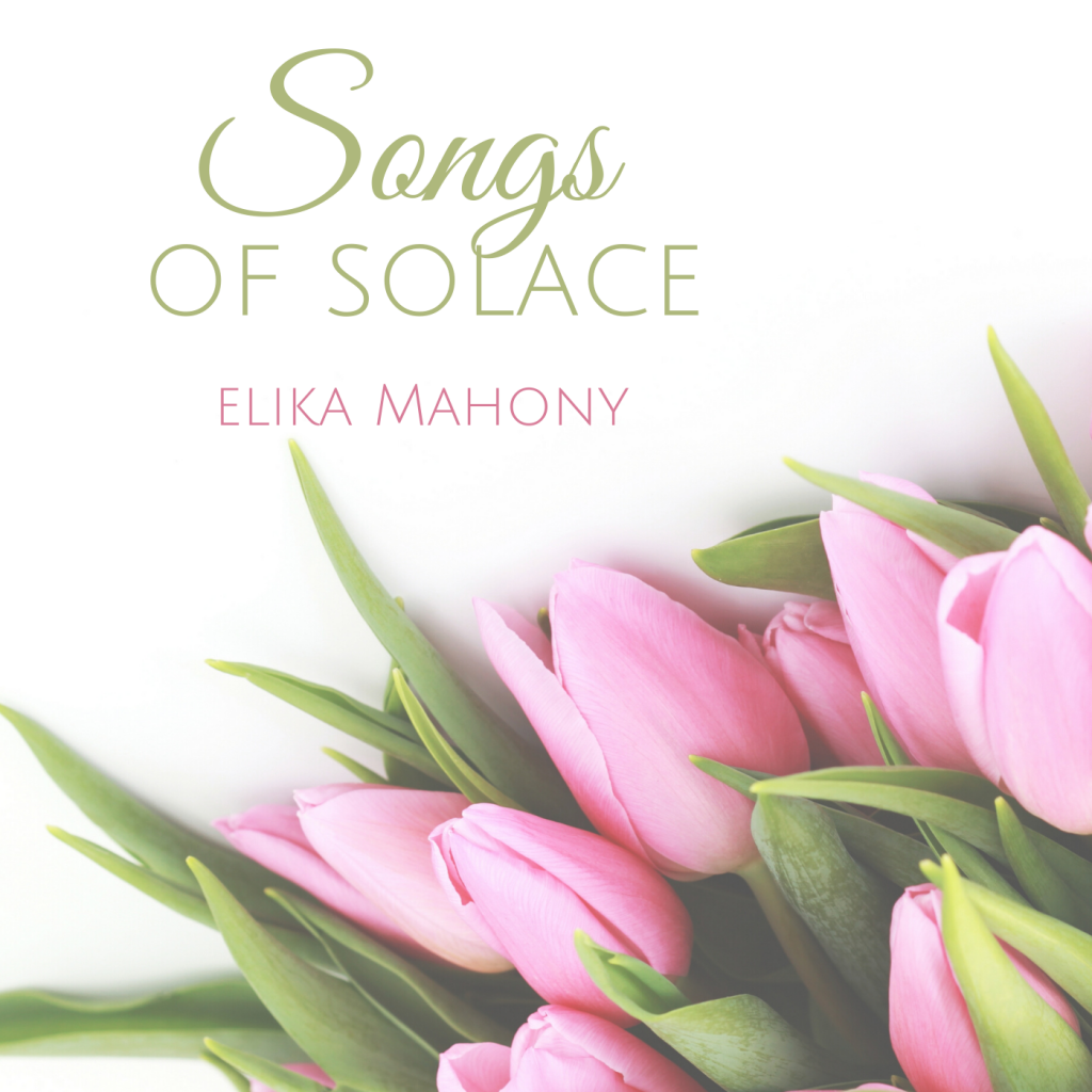 Songs of Solace 