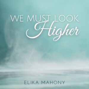 We must look higher
